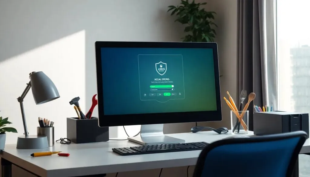 Cuándo formatear un ordenador con virus y cuándo no hace falta