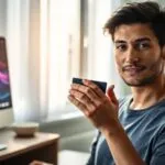 iMac lento: cuándo merece la pena ampliar SSD