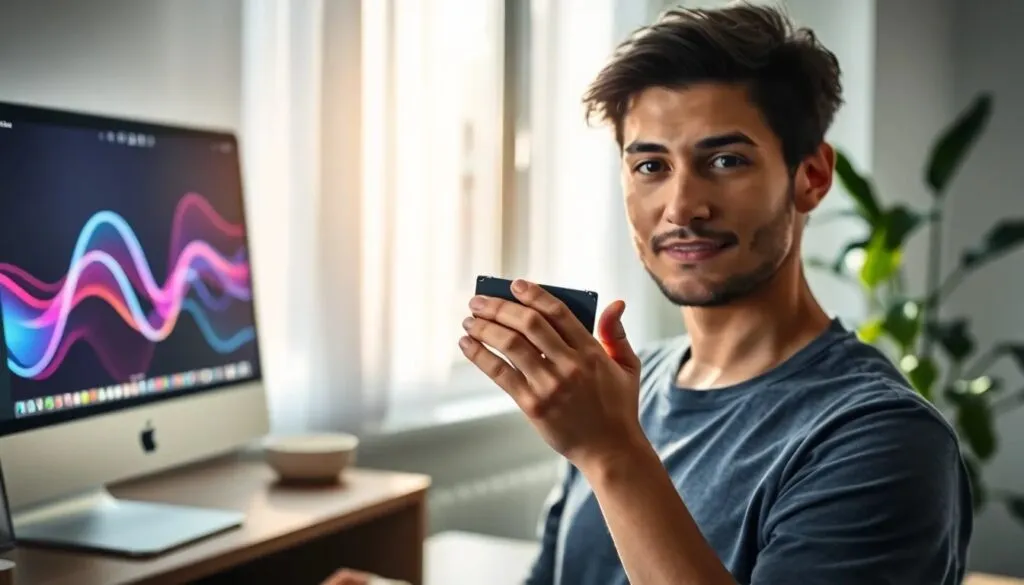 iMac lento: cuándo merece la pena ampliar SSD