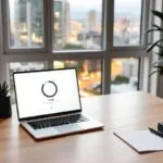 MacBook lento después de actualizar macOS: causas y soluciones