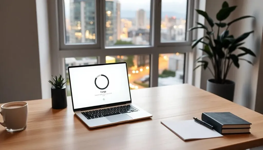 MacBook lento después de actualizar macOS: causas y soluciones