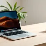 MacBook no carga bien: batería, cargador o conector
