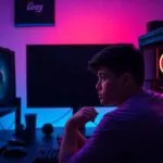 PC gaming no da imagen: monitor, RAM, gráfica o placa