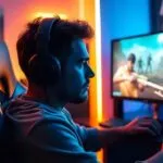 PC gaming se apaga jugando: temperatura, fuente o gráfica