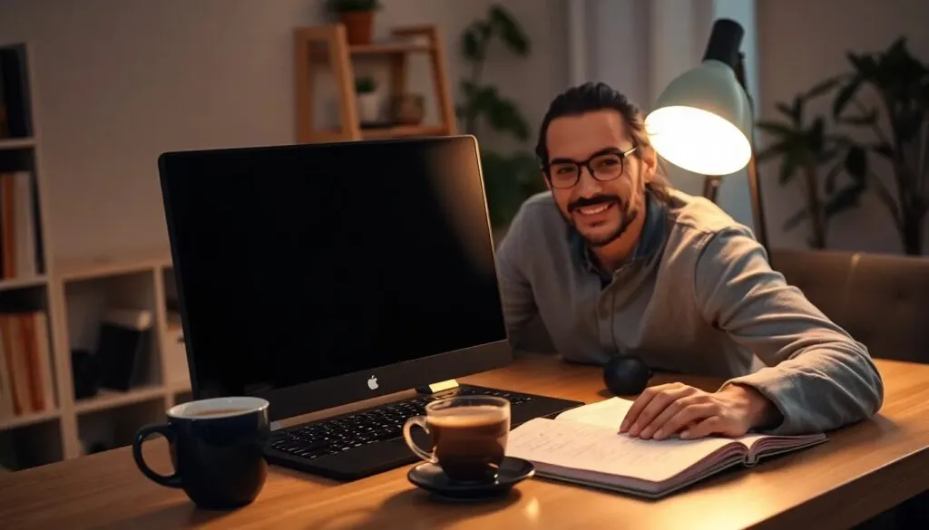 Portátil con pantalla negra después de actualizar Windows