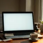 Portátil que no entra en Windows: opciones antes de formatear