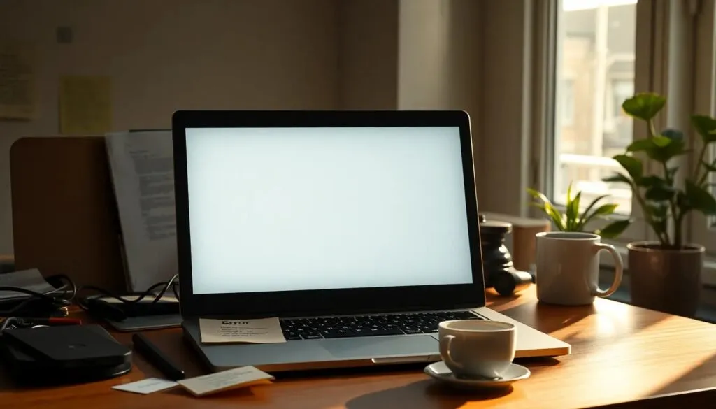 Blog 6 Portátil que no entra en Windows: opciones antes de formatear