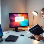 Qué hacer si Windows no detecta la tarjeta gráfica