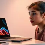 Ampliar RAM o cambiar SSD: qué mejora más tu ordenador
