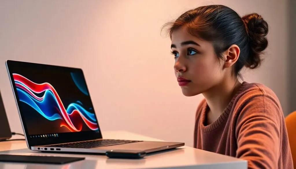 Ampliar RAM o cambiar SSD: qué mejora más tu ordenador