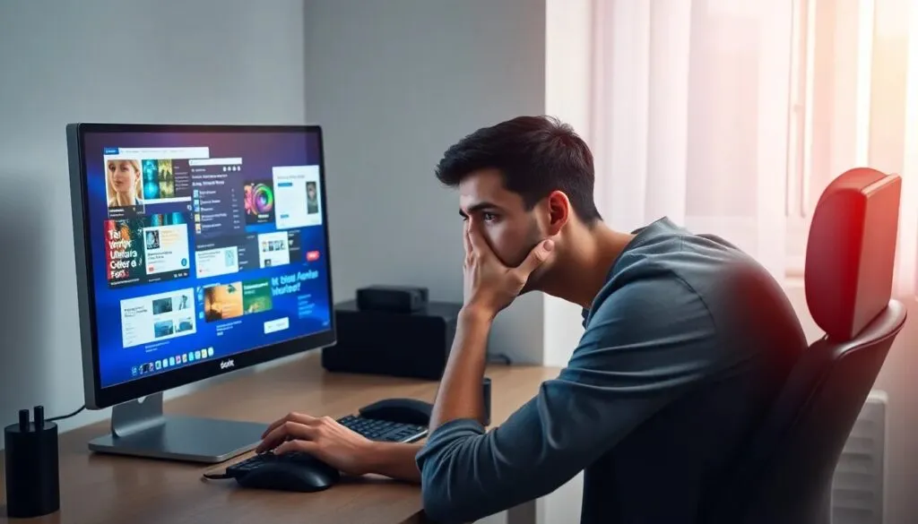 El navegador se abre solo con publicidad: cómo quitar adware