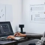 El ordenador no reproduce sonido: pruebas antes de reparar