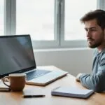 El ordenador va lento con pocos programas abiertos