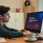 No puedo entrar en Windows: recuperación, reparación o formateo