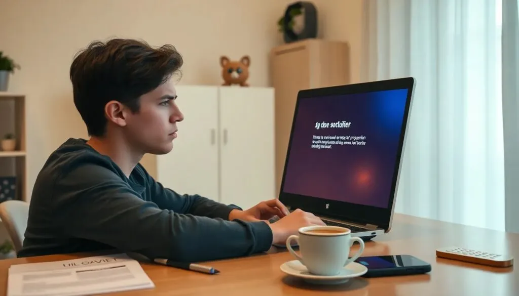 No puedo entrar en Windows: recuperación, reparación o formateo
