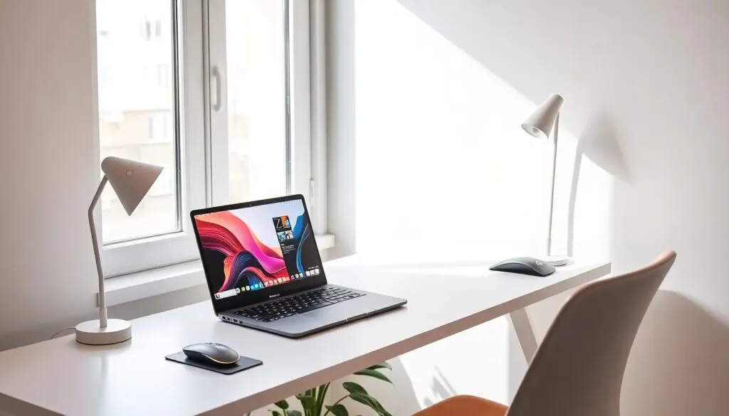 Ordenador para teletrabajo: qué componentes importan de verdad