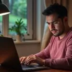 Windows se queda preparando reparación automática: qué hacer
