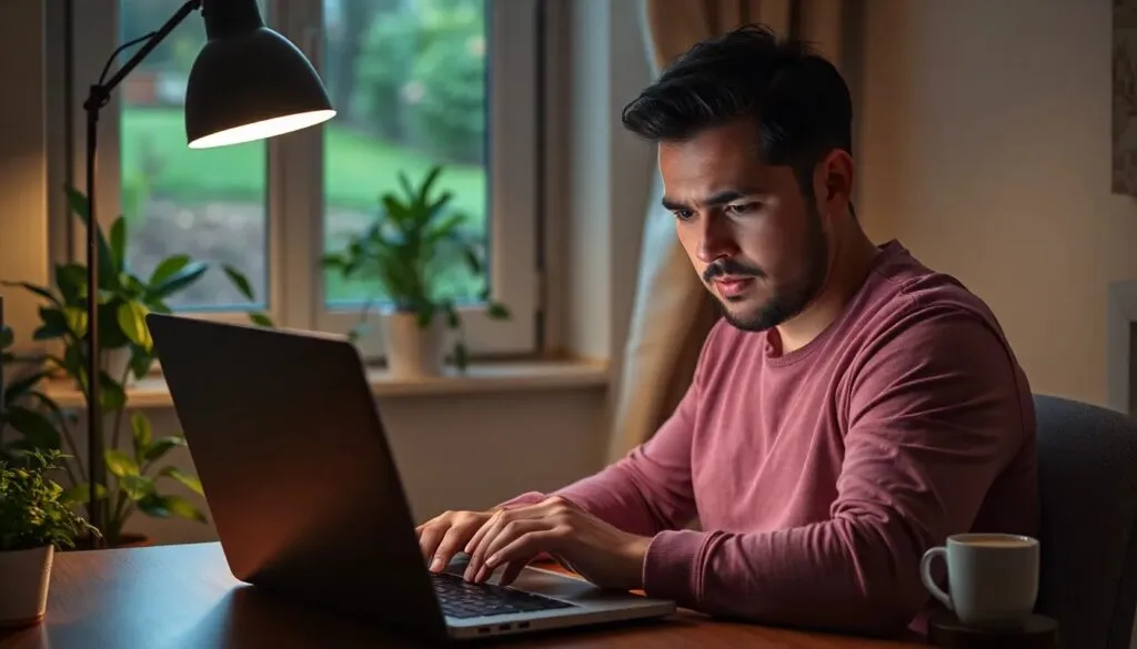 Windows se queda preparando reparación automática: qué hacer