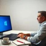 Windows tarda mucho en iniciar sesión: causas y soluciones