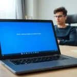Cómo saber si Windows necesita una instalación limpia