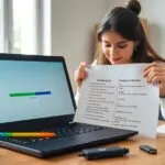 Formatear un ordenador para venderlo: pasos y precauciones