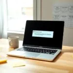 Macbook que no actualiza Windows: espacio, errores o sistema corrupto
