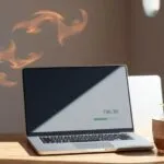 Macbook que pierde rendimiento jugando: temperatura, drivers o hardware