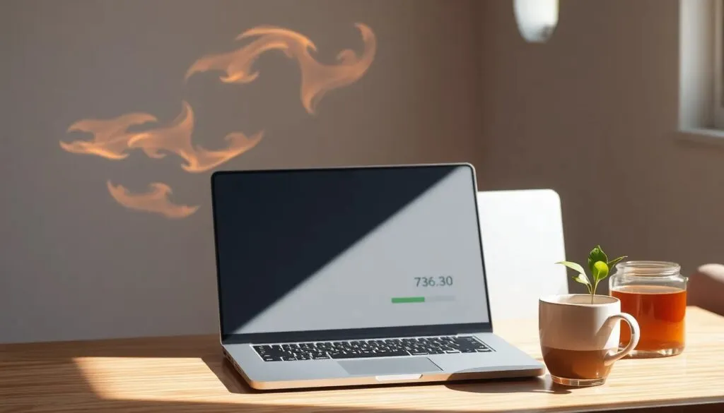 Macbook que pierde rendimiento jugando: temperatura, drivers o hardware