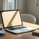 Macbook que se calienta en verano: limpieza interna y pasta térmica