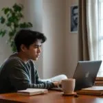 Macbook que se queda congelado en videollamadas: RAM, cámara, red o temperatura