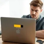 Macbook que se queda sin batería rápido: batería, cargador o configuración
