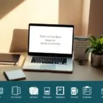 Macbook que se queda sin espacio: liberar espacio y ampliar SSD