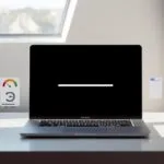 Macbook que tarda mucho en abrir programas: SSD, RAM y procesos en segundo plano