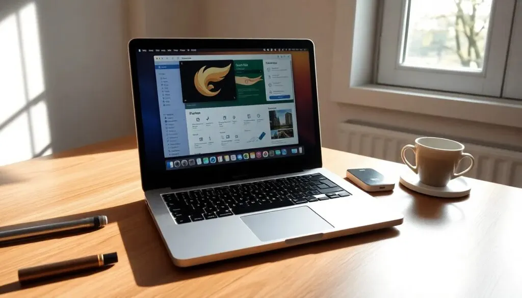 Macbook que va lento después de años de uso: mantenimiento, SSD y RAM