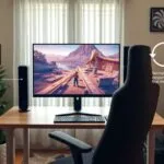 Ordenador de sobremesa que pierde rendimiento jugando: temperatura, drivers o hardware