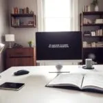 Ordenador de sobremesa que se queda sin espacio: liberar espacio y ampliar SSD