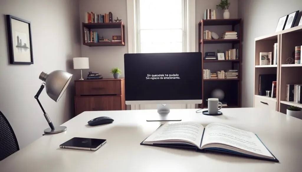 Ordenador de sobremesa que se queda sin espacio: liberar espacio y ampliar SSD