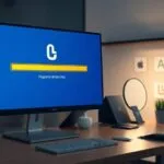 Ordenador de sobremesa que tarda mucho en abrir programas: SSD, RAM y procesos en segundo plano