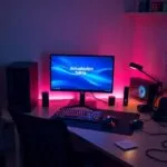 Pc gaming que no actualiza Windows: espacio, errores o sistema corrupto