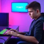 Pc gaming que no reconoce el disco externo: formato, cable o disco