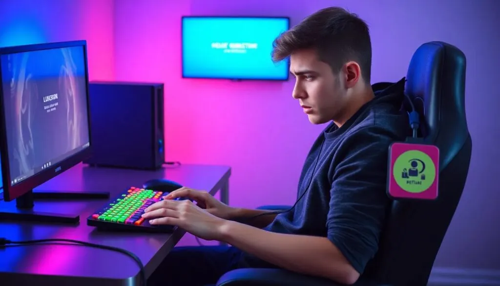 Pc gaming que no reconoce el disco externo: formato, cable o disco