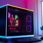 Pc gaming que pierde rendimiento jugando: temperatura, drivers o hardware