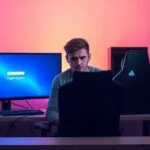 Pc gaming que se bloquea al trabajar: memoria, disco o sistema