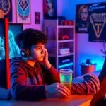 Pc gaming que se queda congelado en videollamadas: RAM, cámara, red o temperatura