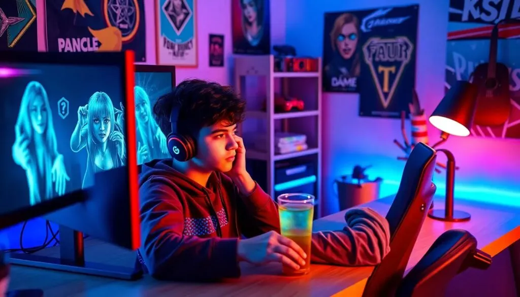 Pc gaming que se queda congelado en videollamadas: RAM, cámara, red o temperatura