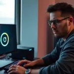 Pc gaming que tarda mucho en abrir programas: SSD, RAM y procesos en segundo plano